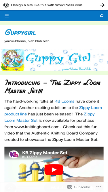 guppylovesshark.wordpress.com