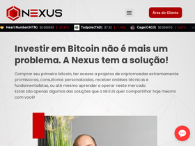 gruponexus.com.br