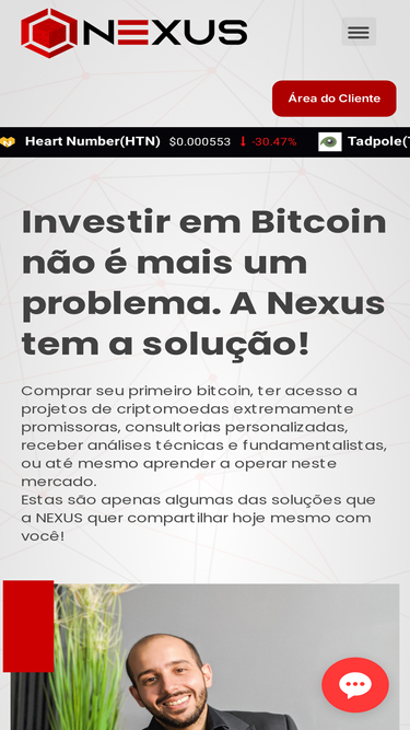 gruponexus.com.br