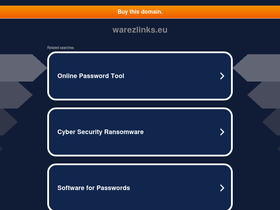 warezlinks.eu