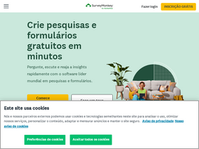 pt.surveymonkey.com