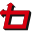 robert-bayer.com