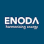 enoda.com