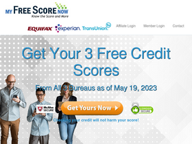 myfreescorenow.com