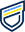 chssoccerclub.com