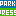 theparkpress.com