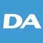 dagauteng.org.za