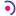 onela.com