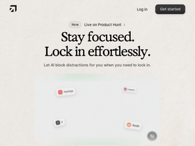 Desktop Screenshot