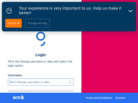 george.bcr.ro