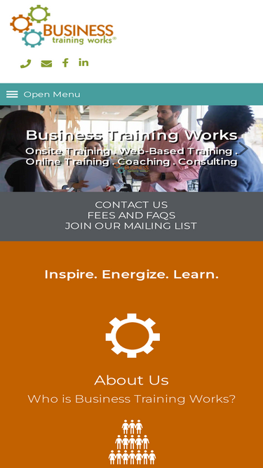 businesstrainingworks.com