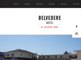 seaside-park.com