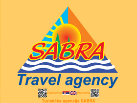 'sabra.rs' screenshot