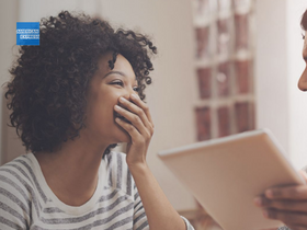 'experiences.global' screenshot