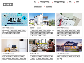 momonestyle.com