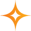 kipinahrm.eu