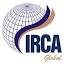 ircaglobal.com