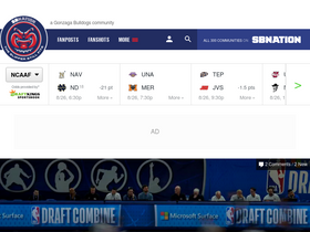 'slipperstillfits.com' screenshot