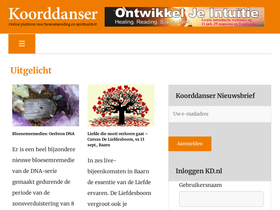 kd.nl