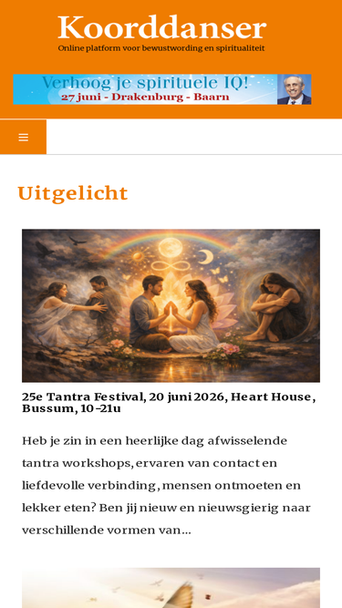 kd.nl