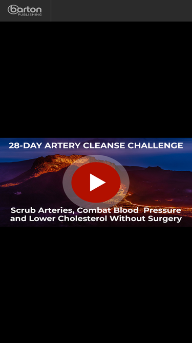 healthyheartsolution.com