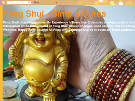 fengshui-simplecures.blogspot.com