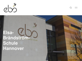 ebs-hannover.de