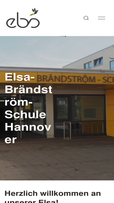 ebs-hannover.de