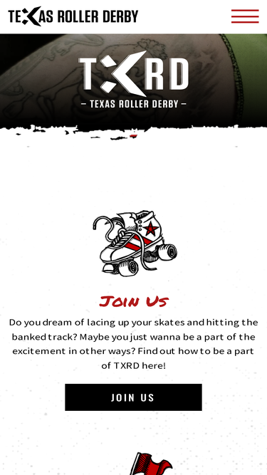 txrd.com
