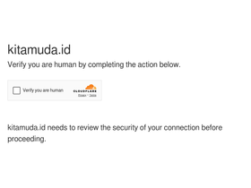 kitamuda.id