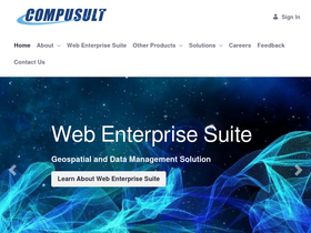 compusult.net
