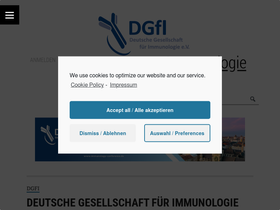 dgfi.org