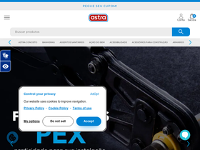 loja.astra-sa.com