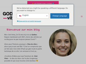 lesniveoles.com