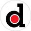 dekortas.com.tr
