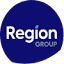 regiongroup.au