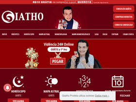 giatho.com