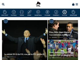 fflose.com