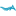 ocatlantic.com