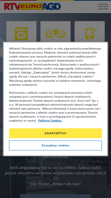 karieraweuro.pl