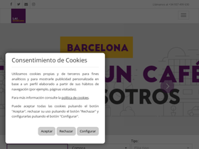lainmobiliariabcn.com