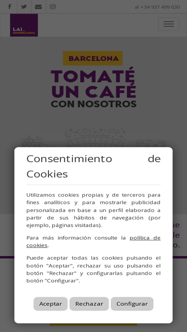 lainmobiliariabcn.com