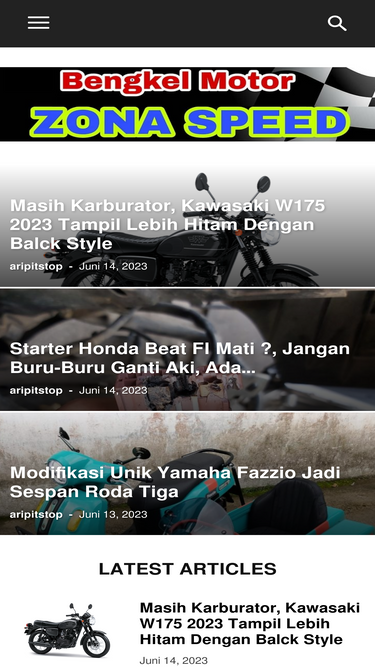 aripitstop.com