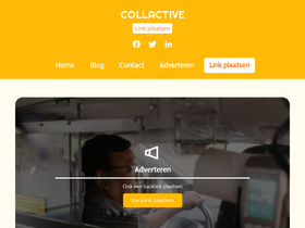 collactive.nl