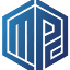 cmgp-group.com