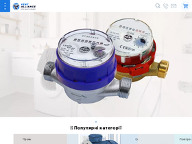 vent-a.com.ua