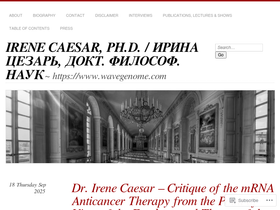 irenecaesar.wordpress.com