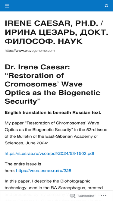 irenecaesar.wordpress.com