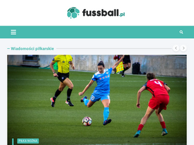fussball.pl