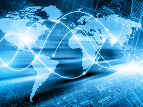 'ifvremya.ru' screenshot